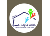 Logis (Le) Logis (Le)