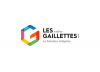 Gaillettes (Les) Gaillettes (Les)
