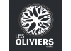 Oliviers (Les) - Centre Robert Detaille Oliviers (Les) - Centre Robert Detaille