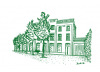 Castillon asbl (Le) Castillon asbl (Le)