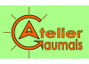 Atelier Gaumais Atelier Gaumais