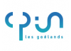 Goélands asbl (Les) - Centre de Psychiatrie Infantile