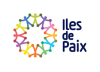 Iles de Paix Iles de Paix