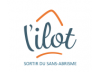 Ilôt (L') - Maisons d'Accueil asbl Ilôt (L') - Maisons d'Accueil asbl