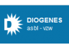 Diogènes Diogènes