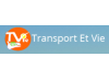 Transport et Vie Transport et Vie