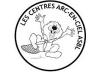 Centres Arc-en-Ciel Orcq-Virton Centres Arc-en-Ciel Orcq-Virton