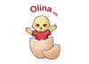 Olina Olina