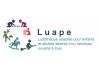 LuAPE LuAPE