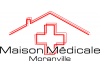 Maison Médicale Moranville Maison Médicale Moranville