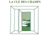 Clé des Champs (La)