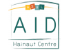 Aid Hainaut Centre Eft Aid Hainaut Centre Eft