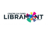 Centre Culturel Libramont-Chevigny Centre Culturel Libramont-Chevigny