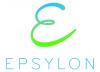 Epsylon asbl Epsylon asbl