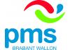 Centre PMS Libre - Wavre I & II Centre PMS Libre - Wavre I & II