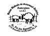 Maison Médicale de Watermael-Boitsfort - Auderghem Maison Médicale de Watermael-Boitsfort - Auderghem