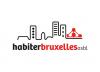 Habiter Bruxelles - FGTB BRUXELLES Habiter Bruxelles - FGTB BRUXELLES