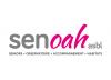 Senoah Senoah