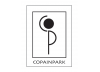 Copainpark asbl Copainpark asbl