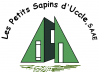 Petits Sapins d'Uccle (Les) Petits Sapins d'Uccle (Les)