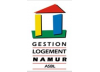 Gestion Logement Namur Gestion Logement Namur