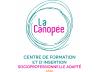 La Canopée ASBL La Canopée ASBL