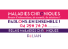 Relais Maladies Chroniques Relais Maladies Chroniques