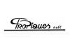 Tropiques (Les) Tropiques (Les)
