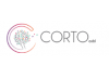 Corto Corto