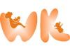 Winnie-Kot (Le) Winnie-Kot (Le)