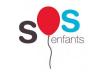 Aide et Prévention Enfants-Parents Aide et Prévention Enfants-Parents