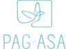 PAG-ASA asbl PAG-ASA asbl