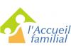Accueil Familial asbl (L') - (Section de Liège)