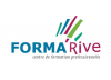 Forma'Rive- Centre de Formation Professionnelle Forma'Rive- Centre de Formation Professionnelle