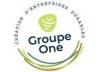 Groupe One Groupe One