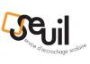 Seuil asbl - Service d'Accrochage Scolaire Seuil asbl - Service d'Accrochage Scolaire