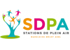 Stations de Plein Air Stations de Plein Air