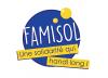 FAMISOL asbl FAMISOL asbl