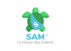 SAM le réseau des aidants SAM le réseau des aidants