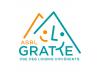 Gratte Gratte