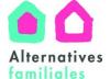 Alternatives Familiales - asbl Alternatives Familiales - asbl