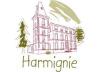 Communauté Educative Pierre Harmignie