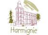 Communauté Educative Pierre Harmignie Communauté Educative Pierre Harmignie