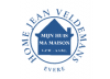 Home Jean Veldemans (Ma Maison - Mijn Huis)
