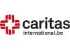 Caritas International - 4000 Liège Caritas International - 4000 Liège