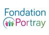 Fondation PORTRAY Fondation PORTRAY