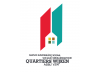 Agence immobilière sociale Quartiers Agence immobilière sociale Quartiers