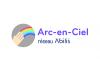 Centre d'Hébergement pour Sourds et Malentendants Asbl Centre d'Hébergement pour Sourds et Malentendants Asbl