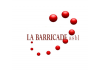 La Barricade La Barricade
