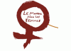 Monde Selon Les Femmes (Le) Monde Selon Les Femmes (Le)